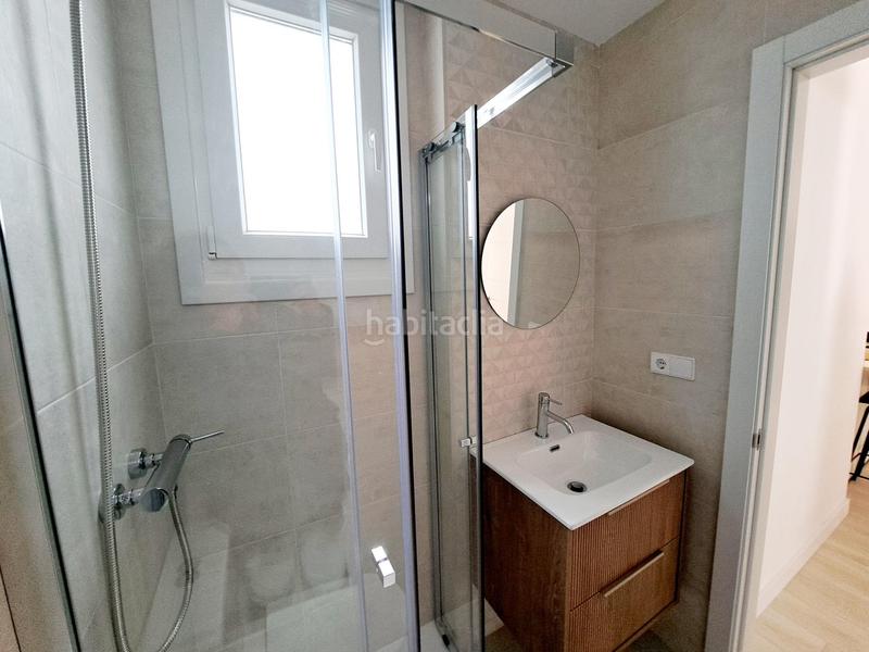 Foto bf129056-f4aa-45c1-aa9b-a4f4cb5228c0. Appartement dans Ayamonte ciudad Ayamonte