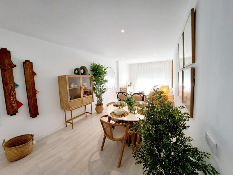 Foto dec5b46c-9c4e-4962-b114-b7071e9dca23. Appartement dans Ayamonte ciudad Ayamonte