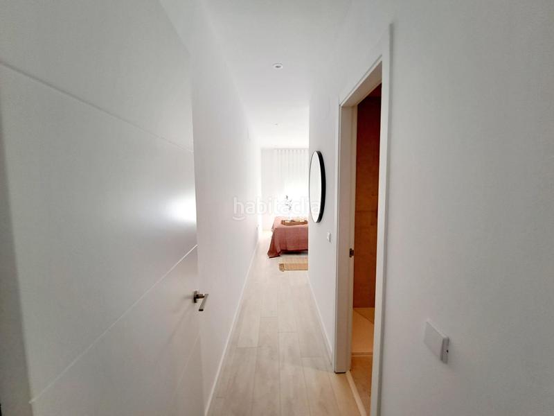 Foto e6b57b14-3f6f-4941-ba93-312cc8af1b4f. Appartement dans Ayamonte ciudad Ayamonte