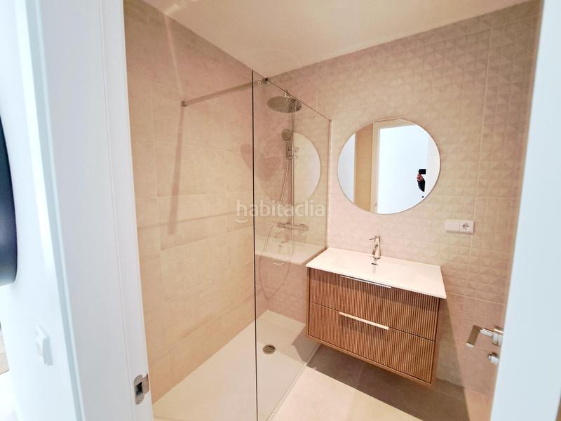 Foto f73919c8-4a5c-41db-8a7b-4ee068196009. Appartement dans Ayamonte ciudad Ayamonte