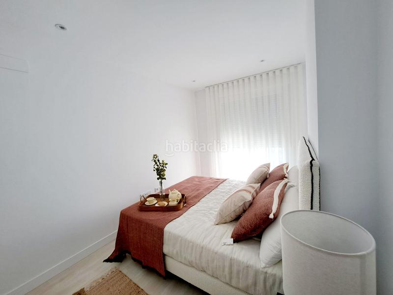 Foto ff77a04b-8440-4613-9a23-3d151f57cfaf. Appartement dans Ayamonte ciudad Ayamonte