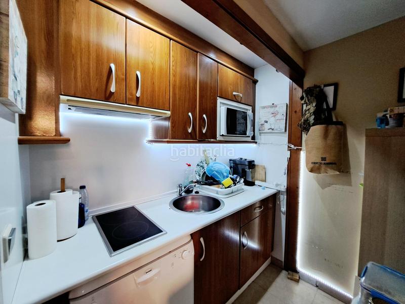 Foto 02e8ae9b-c1b1-4d05-9a98-4de2f01d442f. Appartement dans avenida avenida de la mojarra dans Ayamonte