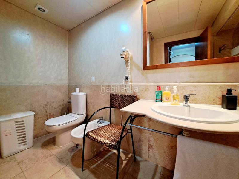 Foto 1398b1c7-4b90-4cbb-9be5-9a8379539750. Appartement dans avenida avenida de la mojarra dans Ayamonte