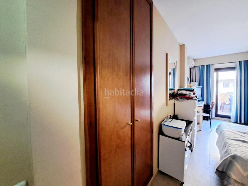 Foto 253f11c0-1b7d-4d9e-8df6-60204549c14d. Appartement dans avenida avenida de la mojarra dans Ayamonte