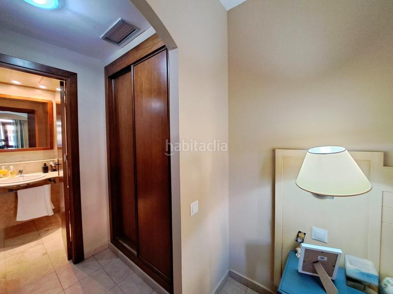 Foto 3f4c8e49-b9ce-4de0-8d74-0de2dfba02ec. Appartement dans avenida avenida de la mojarra dans Ayamonte