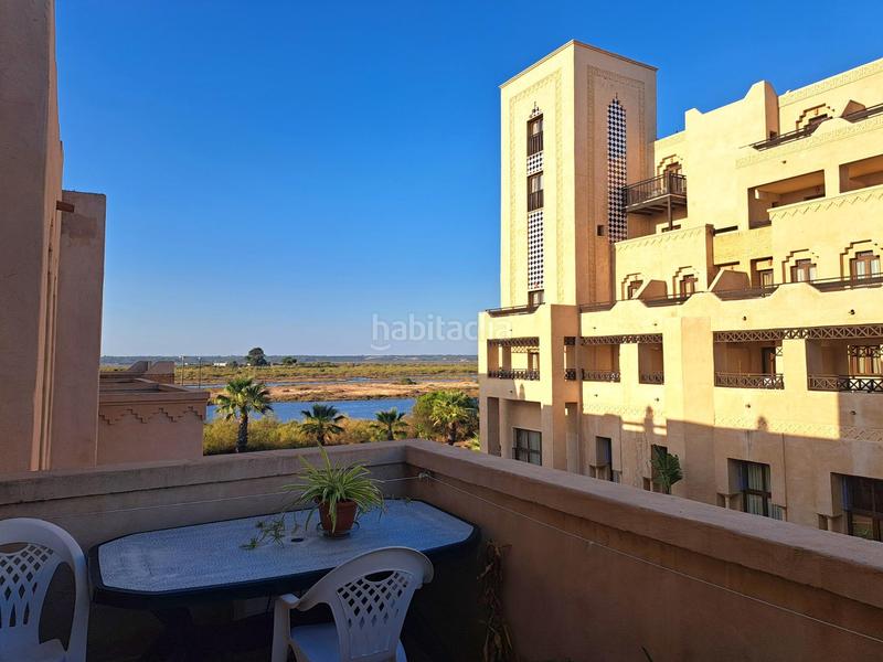 Foto 44082350-0675-4b26-ae96-117e7c579766. Appartement dans avenida avenida de la mojarra dans Ayamonte