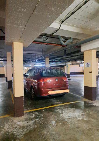 Foto 4fd86160-5e46-4d18-b24a-5c6af3e62cad. Appartement dans avenida avenida de la mojarra dans Ayamonte