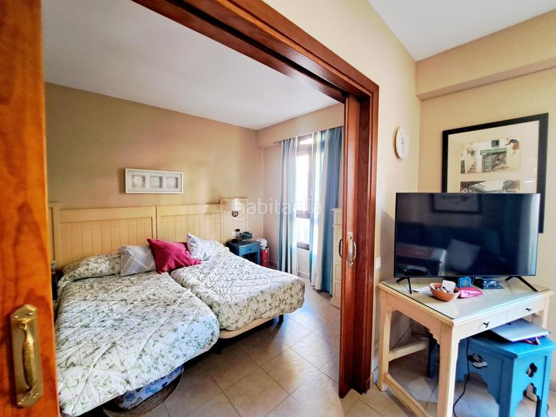 Foto 5025e6dc-1729-4797-b599-04f49e194e83. Appartement dans avenida avenida de la mojarra dans Ayamonte