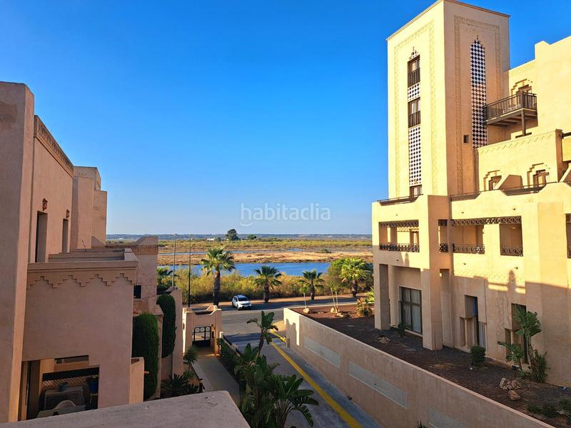 Foto 5998893b-ce25-4b93-aa8c-9ce84eff66b0. Appartement dans avenida avenida de la mojarra dans Ayamonte