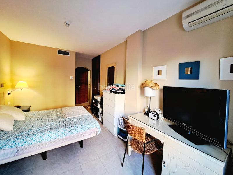 Foto 6085e5ef-f12e-4d6d-b89f-400cb05f7d82. Appartement dans avenida avenida de la mojarra dans Ayamonte