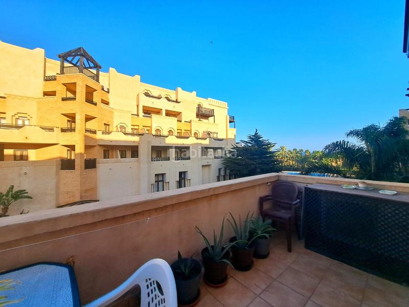 Foto 67c79e70-2f11-4c9f-a4ff-297286a6a55f. Appartement dans avenida avenida de la mojarra dans Ayamonte