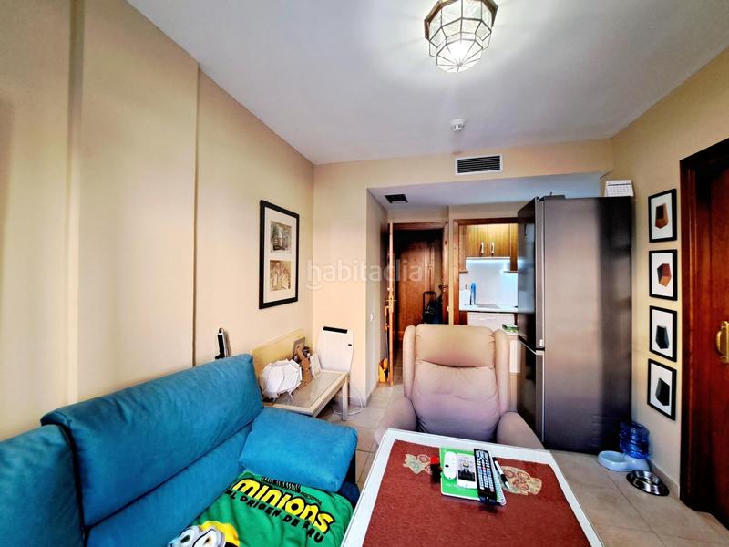 Foto 699dc9ba-8d7e-4797-9c85-6df931a18815. Appartement dans avenida avenida de la mojarra dans Ayamonte