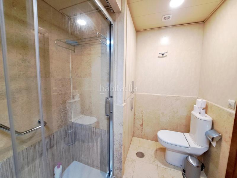 Foto 78c7f60f-34a8-401c-a95a-065fe96c72eb. Appartement dans avenida avenida de la mojarra dans Ayamonte