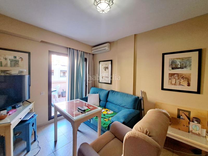 Foto 91336a56-041a-4619-a5a4-657f0abf9f3a. Appartement dans avenida avenida de la mojarra dans Ayamonte