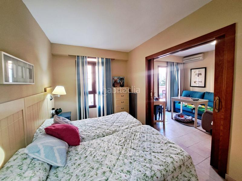 Foto 9edd153f-27b9-40e1-87ed-8726f2bfb3a4. Appartement dans avenida avenida de la mojarra dans Ayamonte