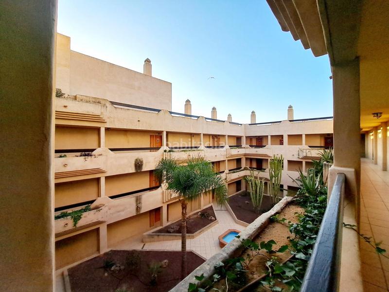 Foto a3cf207e-2213-4f45-908e-ea00262e537e. Appartement dans avenida avenida de la mojarra dans Ayamonte