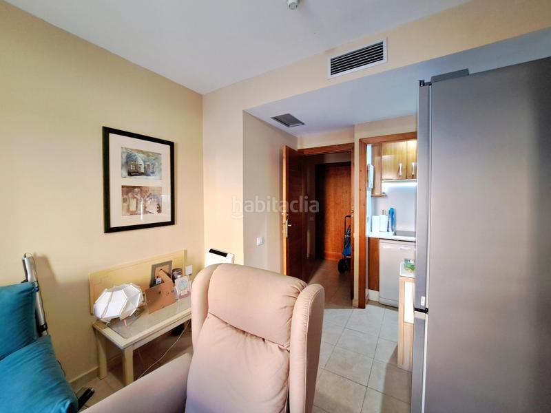 Foto c1e6a21f-70fd-42c4-9ffc-f192cbb6a715. Appartement dans avenida avenida de la mojarra dans Ayamonte