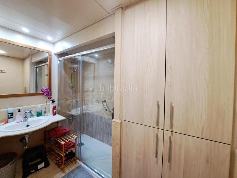 Foto d7ff72e1-e6f2-410d-b17c-61213bc756ef. Appartement dans avenida avenida de la mojarra dans Ayamonte