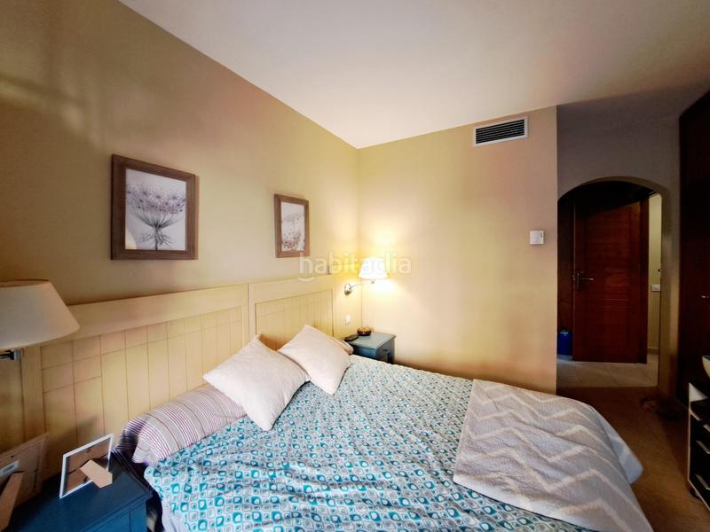 Foto e38241ea-3b7d-4843-bfc7-4ab49d7a5086. Appartement dans avenida avenida de la mojarra dans Ayamonte