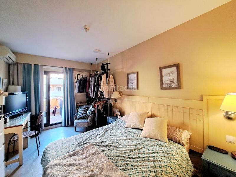 Foto e9918e71-ecac-4875-8bc8-961a22eb5621. Appartement dans avenida avenida de la mojarra dans Ayamonte