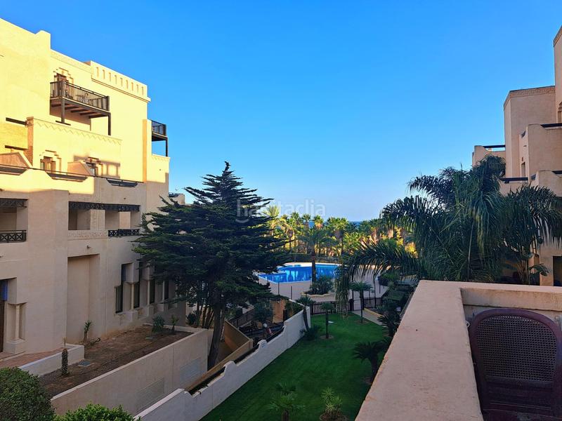 Foto ff80df8c-ea7a-4607-9e08-abffbaac7b7d. Appartement dans avenida avenida de la mojarra dans Ayamonte