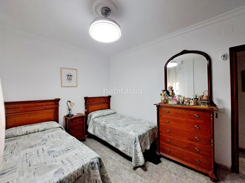 Foto 11b9aee8-0950-4bf3-ad2d-28ef0de8ea76. Casa aparellada amb aparcament a Ayamonte ciudad Ayamonte