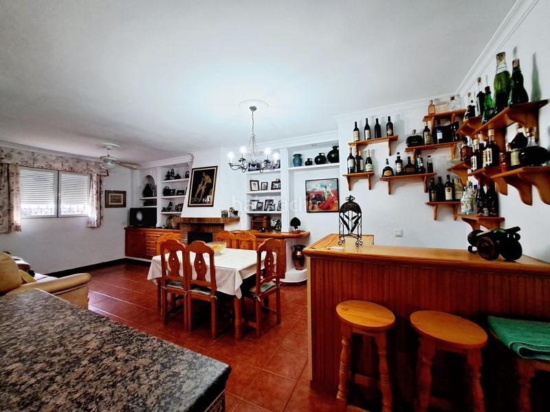 Foto 15a1af55-2989-4f5f-ac03-e5144ff9d685. Casa aparellada amb aparcament a Ayamonte ciudad Ayamonte