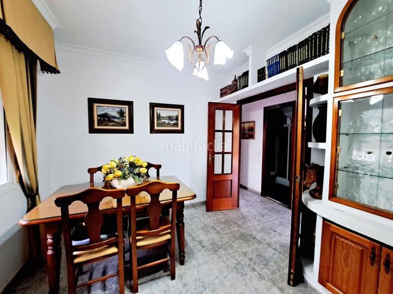 Foto 43a2b1ed-93cd-4d05-b175-7ba6d738ba56. Casa aparellada amb aparcament a Ayamonte ciudad Ayamonte