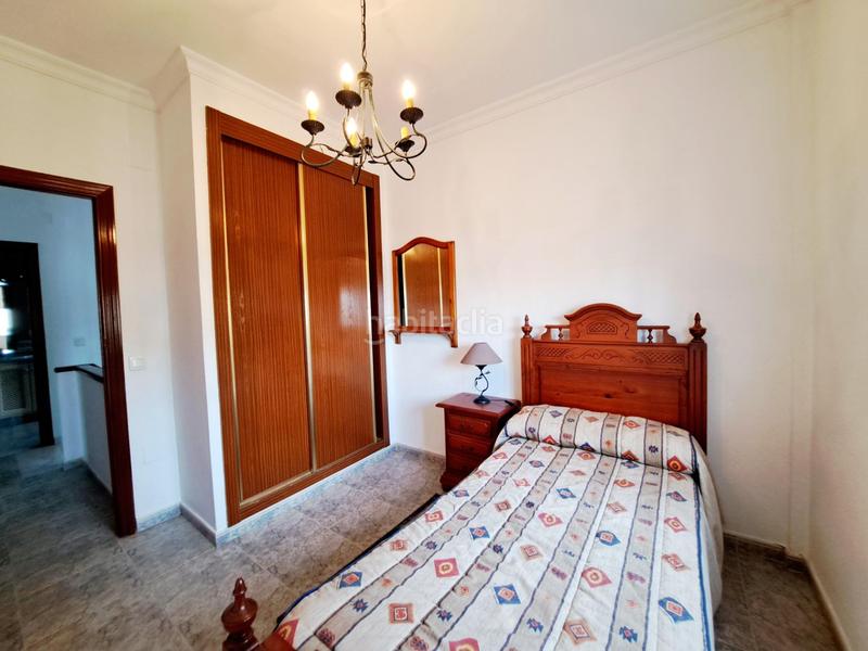 Foto 7380d663-d38f-4dd8-93c6-1927b1045c55. Casa aparellada amb aparcament a Ayamonte ciudad Ayamonte