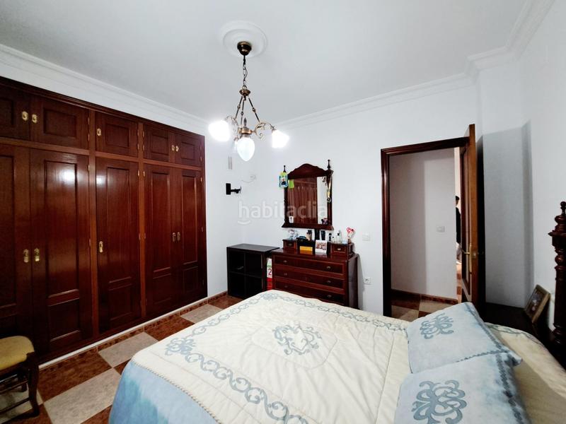 Foto 8c00e52c-be9b-4013-94af-be687b2b1db7. Casa aparellada amb aparcament a Ayamonte ciudad Ayamonte