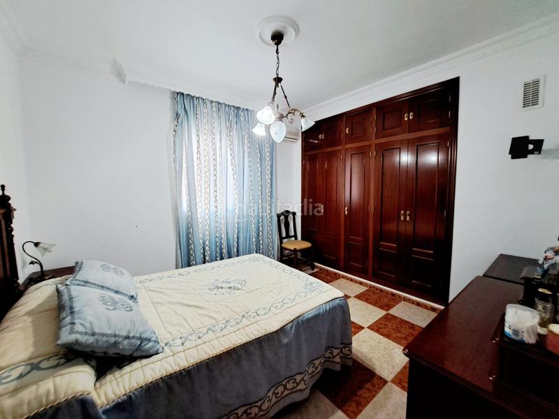 Foto a84ab887-d8c1-4ffc-b51f-e99172ed51a1. Casa aparellada amb aparcament a Ayamonte ciudad Ayamonte