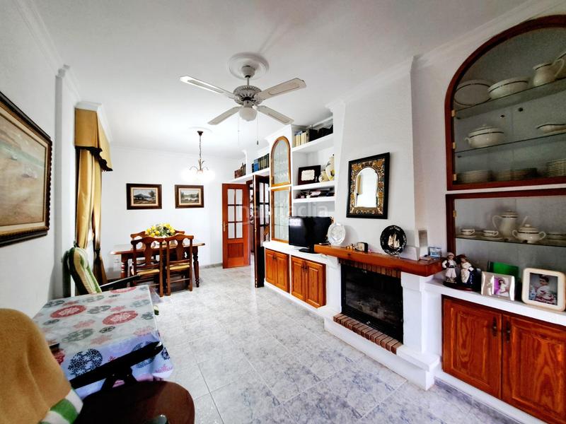 Foto a95a4ed1-921e-4ec1-977e-236e18044dfb. Casa aparellada amb aparcament a Ayamonte ciudad Ayamonte