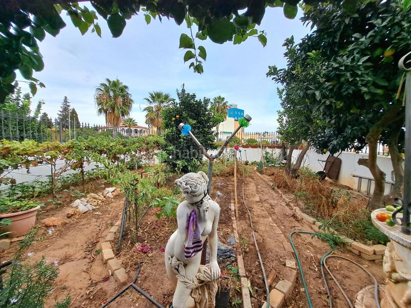 Foto d44c802a-9bef-4689-8d53-508bd2f7ae1f. Casa aparellada amb aparcament a Ayamonte ciudad Ayamonte