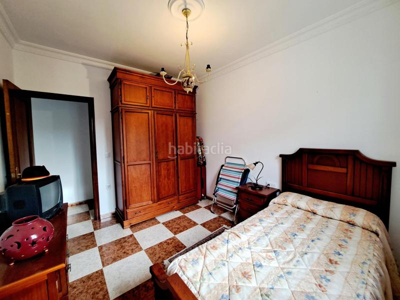 Foto e4fcd127-4c7a-4410-8cd8-a725c935c581. Casa aparellada amb aparcament a Ayamonte ciudad Ayamonte