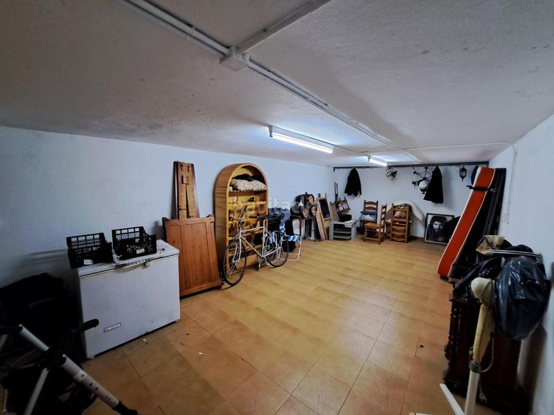 Foto fe1c2d9e-047b-4bf3-bb37-4801929ebc10. Casa aparellada amb aparcament a Ayamonte ciudad Ayamonte