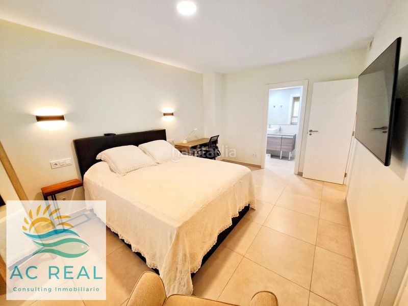 Foto 148a2f95-befb-4ef6-b613-10e7bbe1aeec. Appartement mit parking in Punta del Moral Ayamonte