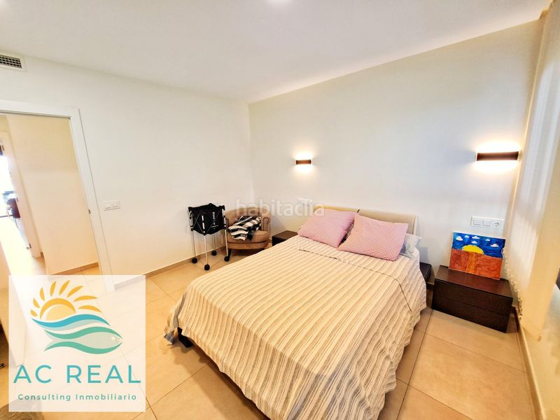 Foto 18f68cd9-8826-49cc-9626-f1c31c1ea253. Appartement mit parking in Punta del Moral Ayamonte