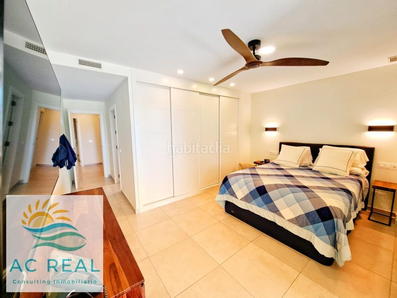 Foto 285a3d84-414f-46a1-962a-e260f5a35bfb. Appartement mit parking in Punta del Moral Ayamonte
