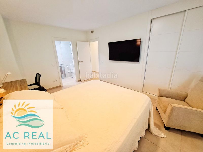 Foto 53e58813-36fc-4f0b-a341-f1d5190276a2. Appartement mit parking in Punta del Moral Ayamonte