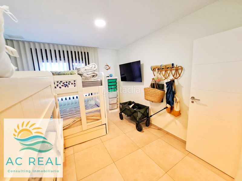 Foto 62d1c70e-33c4-40bf-b6b8-0676c21b73b0. Appartement mit parking in Punta del Moral Ayamonte
