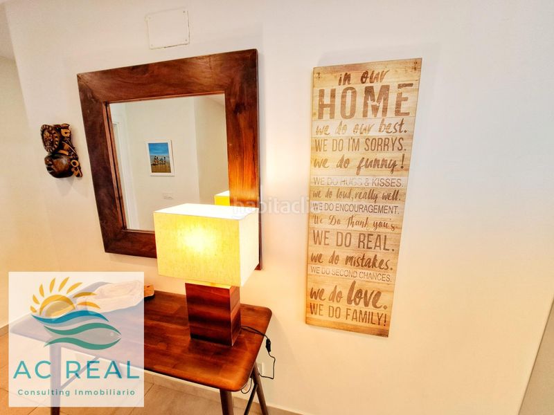 Foto 6321ed2f-67ff-4580-b358-27a6b0de34bd. Appartement mit parking in Punta del Moral Ayamonte