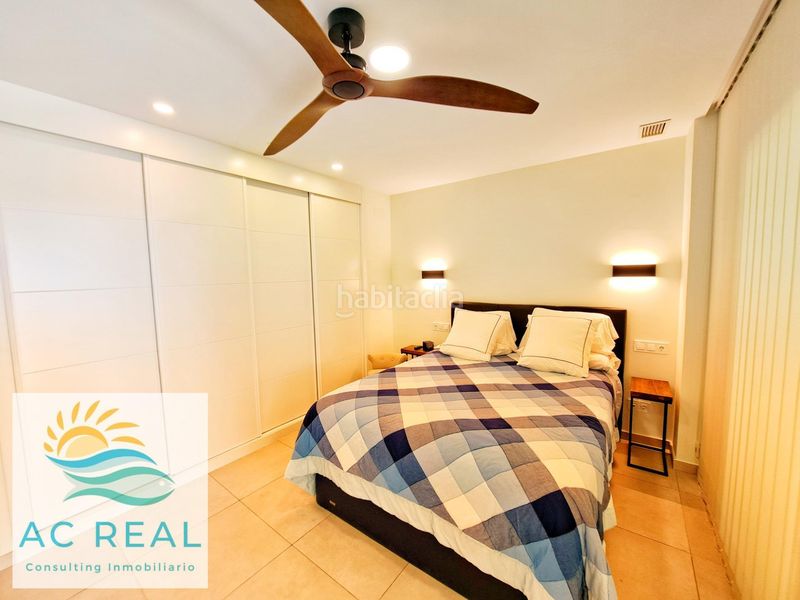 Foto 689c8d59-e86e-4839-95a1-eb7170deacda. Appartement mit parking in Punta del Moral Ayamonte