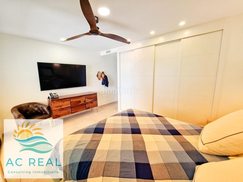 Foto 6c551b57-fe6a-4aa3-beb5-3c2c2f32ffa6. Appartement mit parking in Punta del Moral Ayamonte