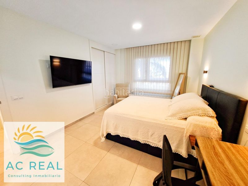 Foto 9b51a29c-9d00-4bbb-9abd-f97461fcb022. Appartement mit parking in Punta del Moral Ayamonte