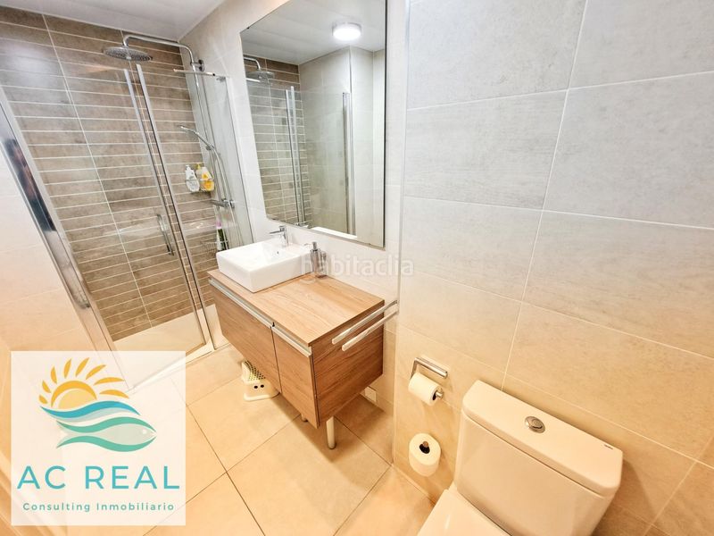 Foto b153d40b-3aec-441b-a0d1-f5c0a181482e. Appartement mit parking in Punta del Moral Ayamonte