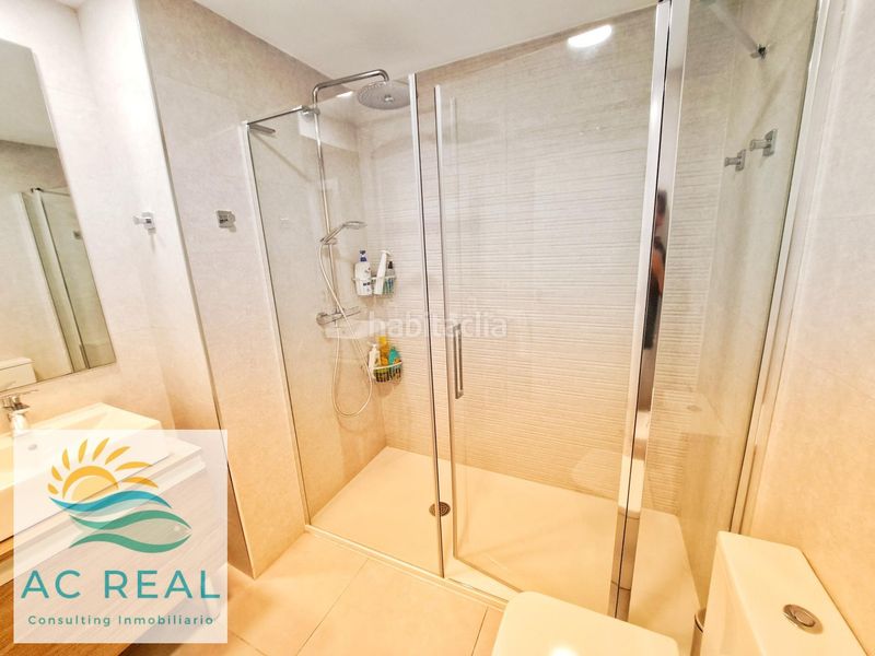 Foto b4134997-fedb-467a-a7d8-5ba18d514a44. Appartement mit parking in Punta del Moral Ayamonte