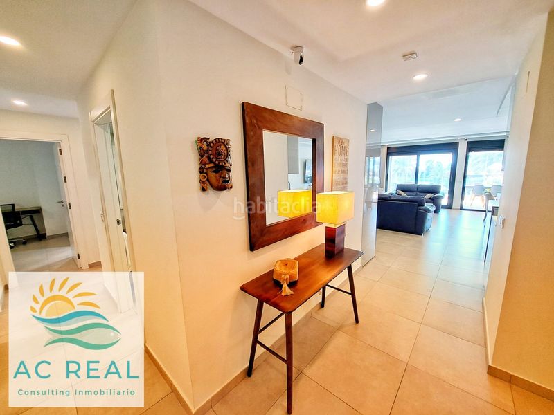 Foto d0e89df6-ecc2-4ecb-8002-1b4fefc1c3c6. Appartement mit parking in Punta del Moral Ayamonte