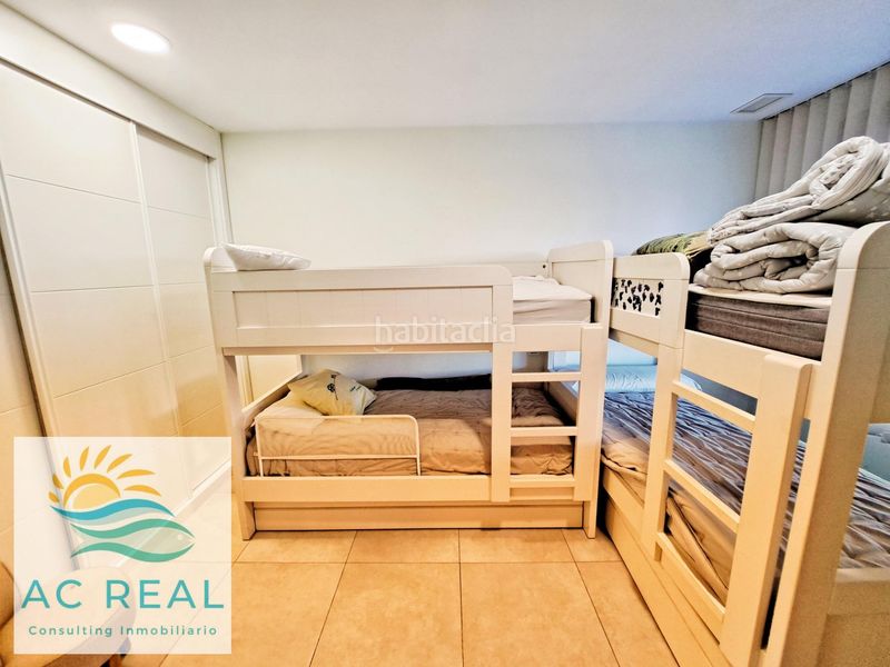 Foto dcb1b057-5464-40b1-939c-ca800bbf6bc4. Appartement mit parking in Punta del Moral Ayamonte