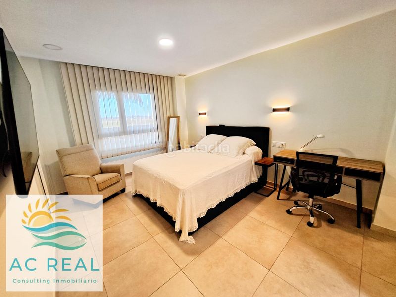 Foto e5965943-a996-47b3-a317-bbbd785bd3a2. Appartement mit parking in Punta del Moral Ayamonte