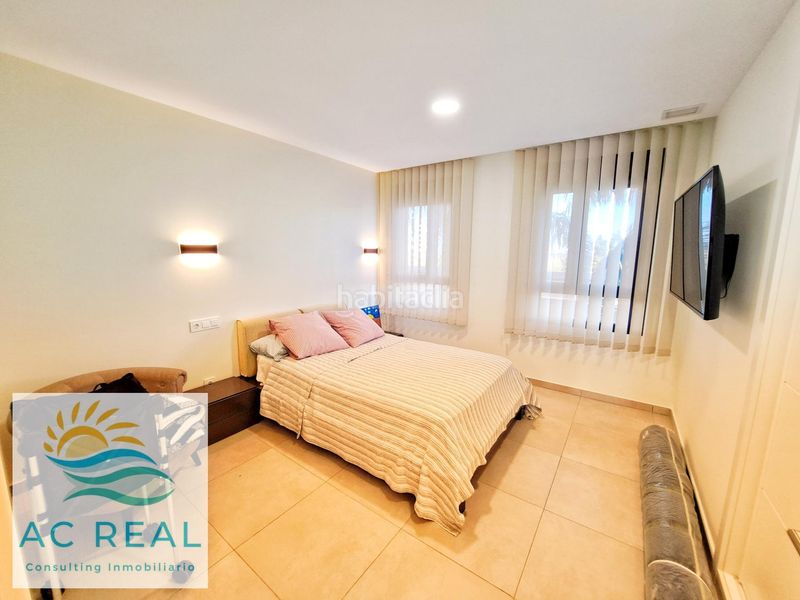Foto ecaf6cb0-61cf-419d-924a-69579366053c. Appartement mit parking in Punta del Moral Ayamonte
